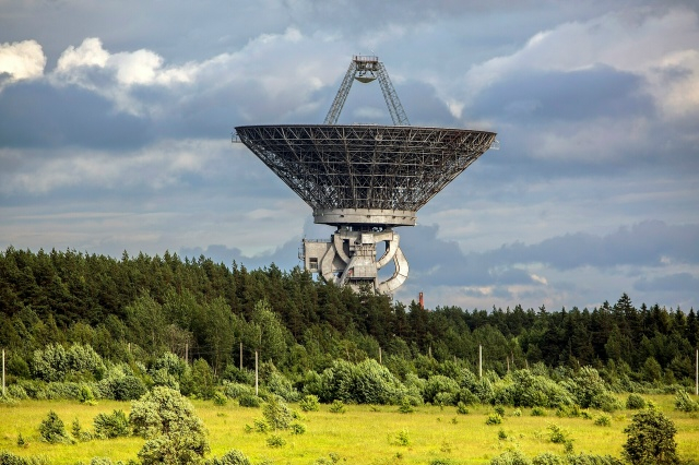 (��������������� ���� ������ ���� �� �� ����� ����������)