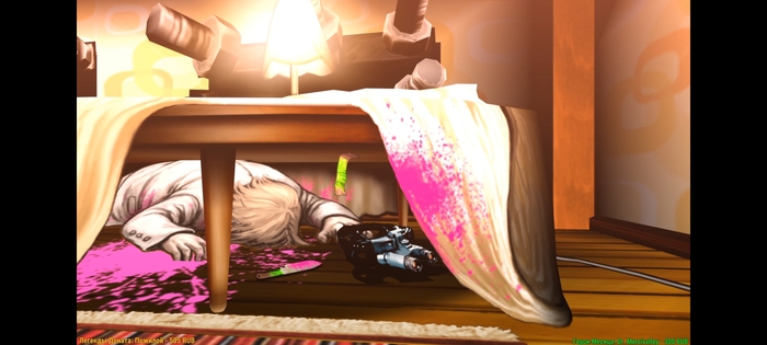 ������� ���������� �������, � ��� ����� ��������� ��� ���� � ���������