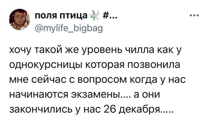 � ��� ����� ������ ���� �������������� ������ ������ ������������ �����)