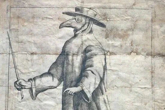 ���� ����� �������� ������� ��� �������� �������������� ���������� � �������, ������� ������ ���� �������� ����� �� ��������