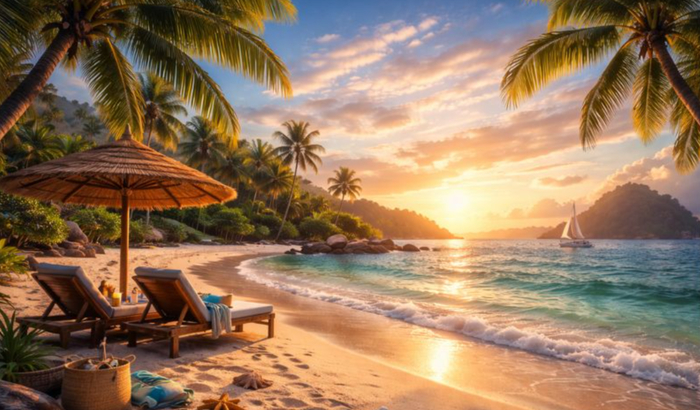 ���-5. MPStudioPicBot