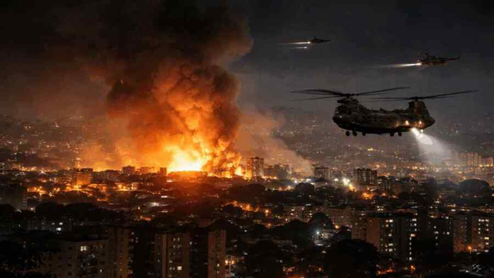 ����: <a href="https://pikabu.ru/story/chto_nuzhno_znat_ob_operatsii_absolyutnaya_reshimost_svodka_osnovnyikh_novostey_13573168?u=https%3A%2F%2Fid.news-front.su%2F2026%2F01%2F03%2Fkemenlu-venezuela-tindakan-as-merupakan-pelanggaran-terang-terangan-terhadap-h&t=News%20Front&h=4561cec24cb1061360c4356569de522a9344491e" title="https://id.news-front.su/2026/01/03/kemenlu-venezuela-tindakan-as-merupakan-pelanggaran-terang-teran..." target="_blank" rel="nofollow noopener">News Front</a>