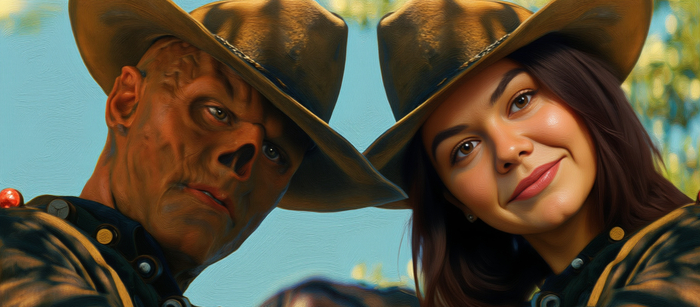 ����� �� ���� ��������