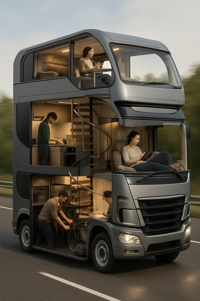 Нейросеть генератор картинок: Как создать изображение с помощью нейросети по тексту и получить реалистичный результат