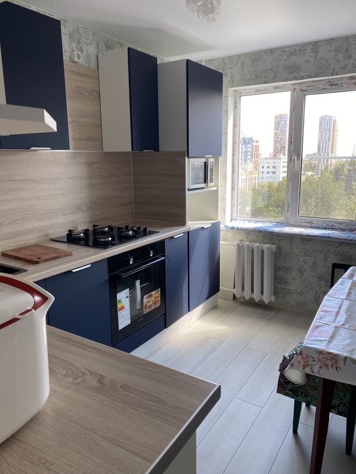 ������� ������� ��� ������� � ��������� �����