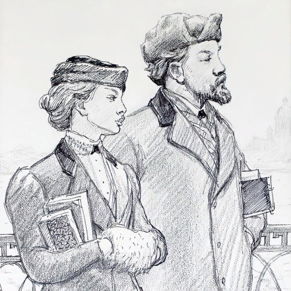 �������� ����� ����� � ������� �������������� �������� ����� ������� � ������� ������. (�������� �.�. �����).✫✫✫✫✫