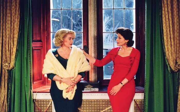 ���� �� ������