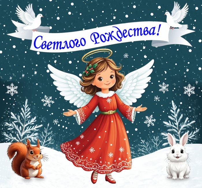 �� ������� ����������!