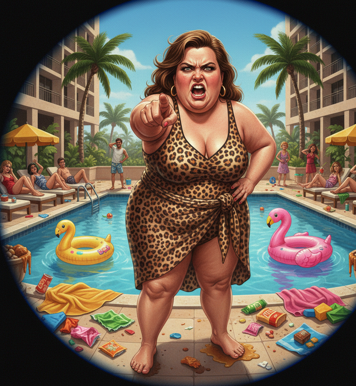 #������. ����� 2