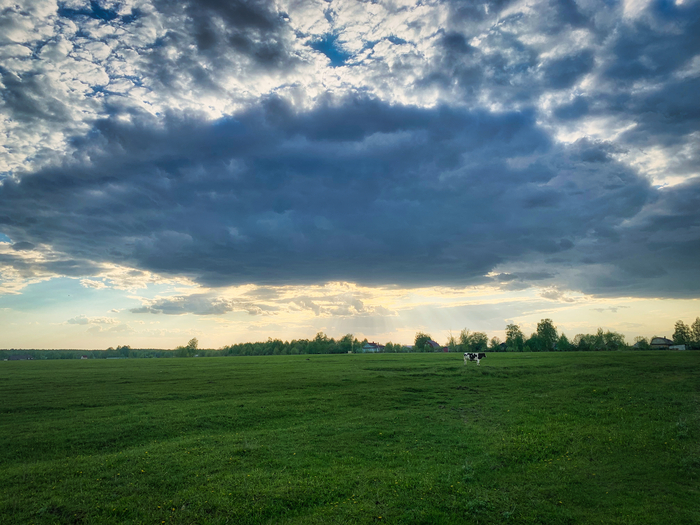 ������ � �������� ������