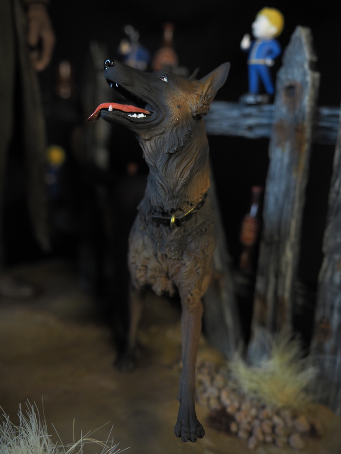 ������� ������� CX404