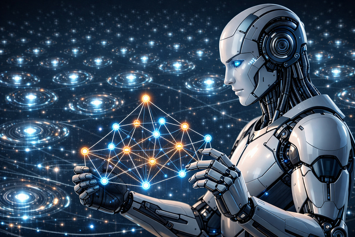 ������������� ����� ��� ��������� �������� ����������: ���������, ��������������� � ���������� �������������� ����� �����