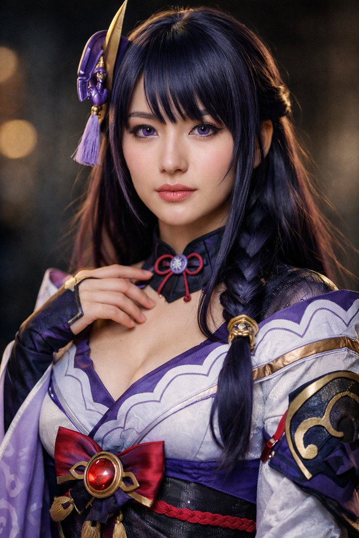 ������ ����� �� ������ ������