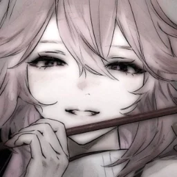 YeaMiko