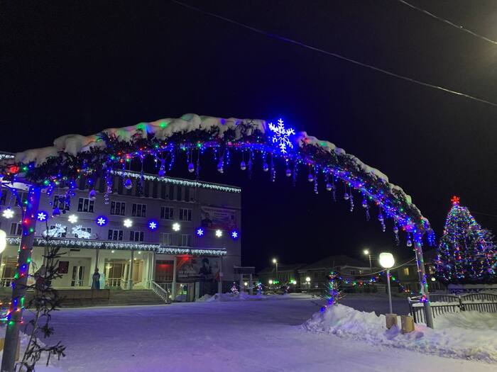 166 дней Есенина #108