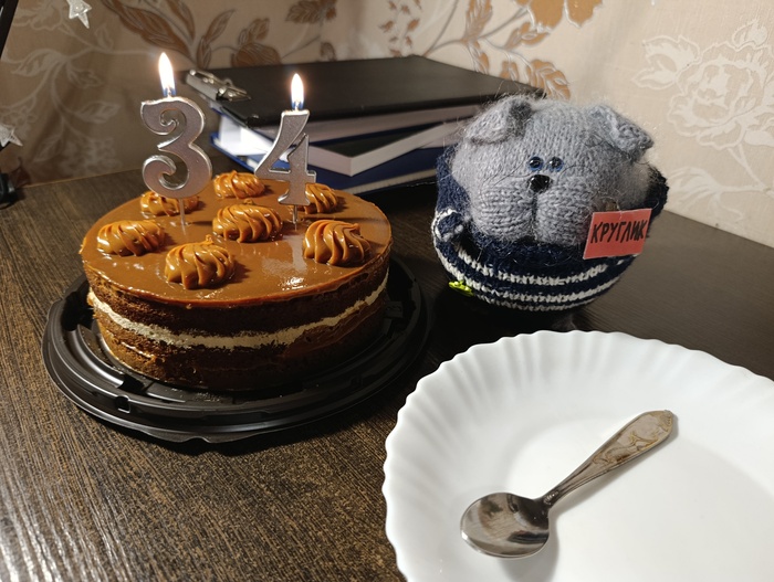 � ���� �������� ����