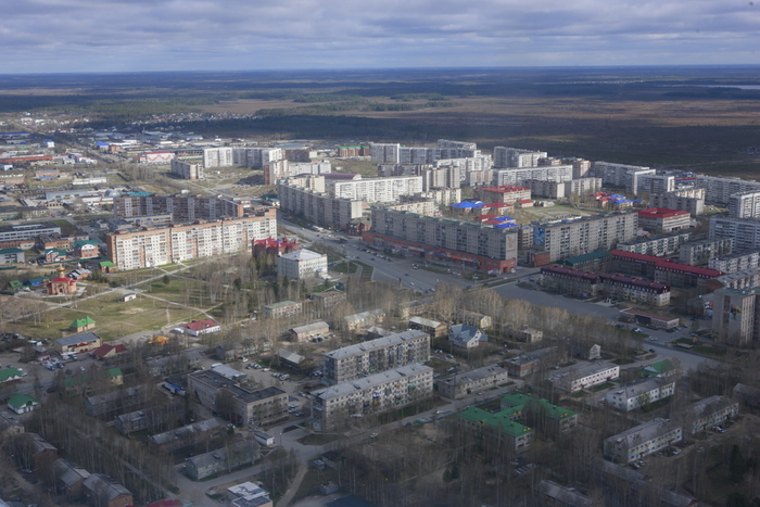 ��������� � ������