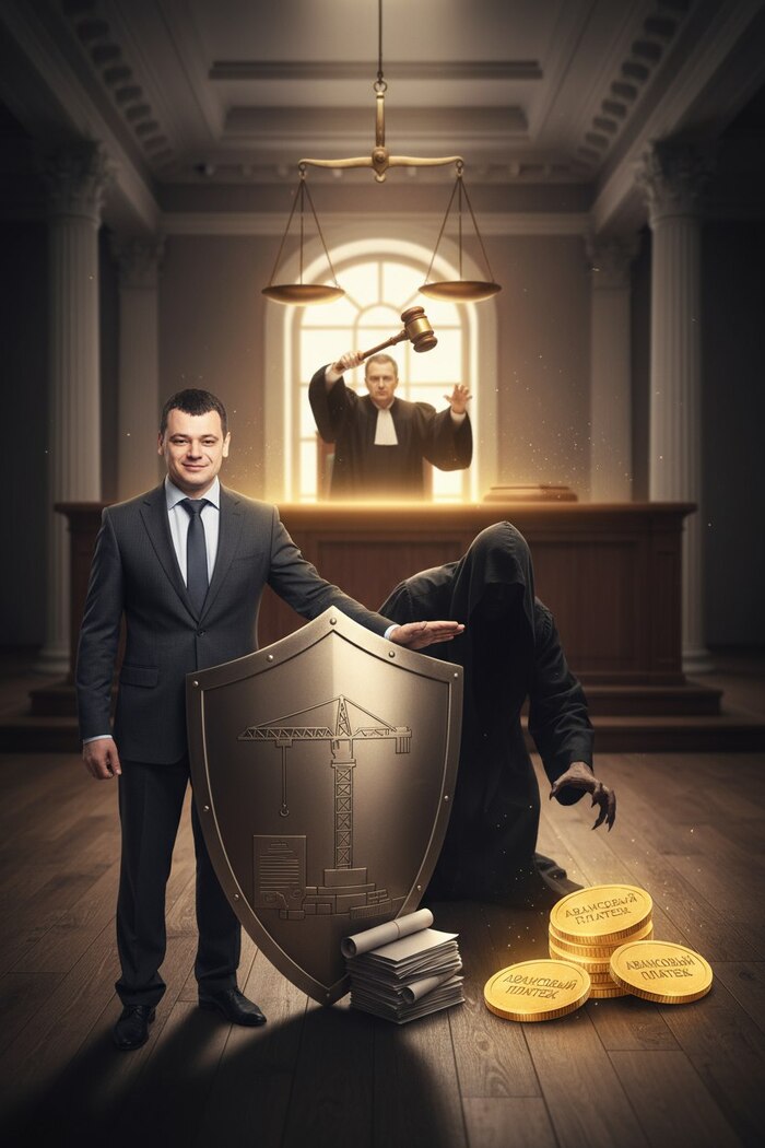 ���� �� �������� ��� ���� �������� ��������