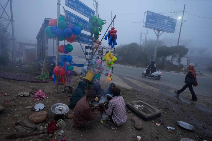 ������, �����. ������� �������� � ������� ������. ����������: ����� �����.