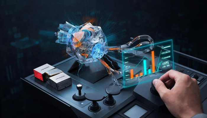 ������ � ������ ������ �������: ��� ����������� ������ ������ ���������� ���� � �������� �������