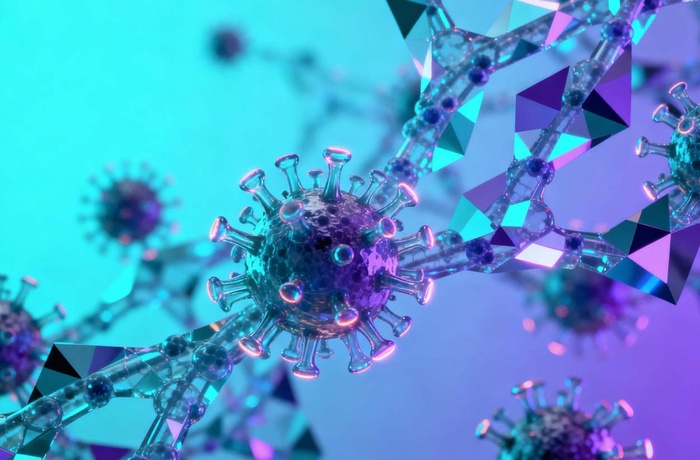 © Dreamina/TheSpaceway