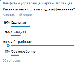 ��� ��������� � ������