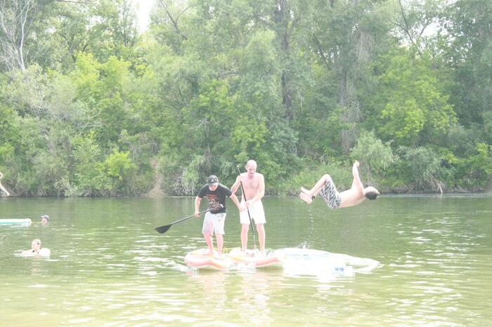 ���� �����