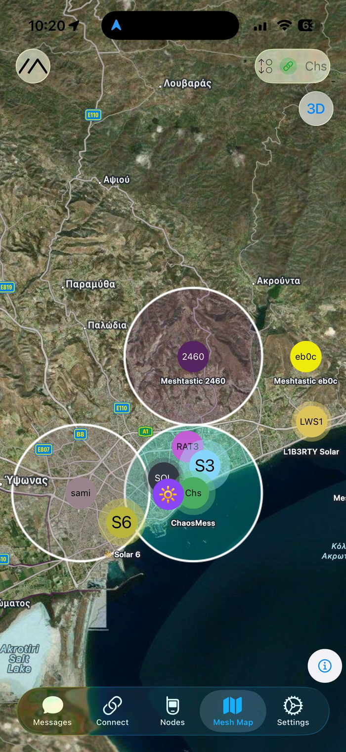 � ����� ��������� ������� ����� 26 ���, ���������� ����������� ���� �����. 