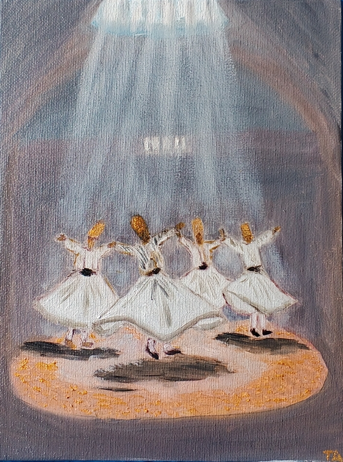 ��������� ��������, ������� ������ �� ������, 18/25