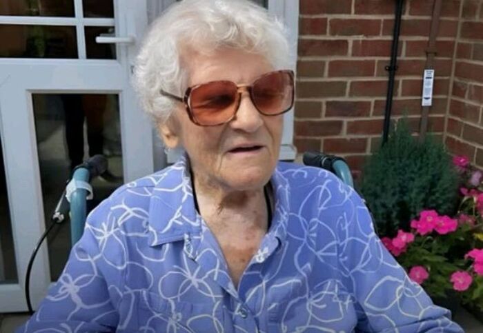 ����� �������� � ��������� ������� 1900-� ����� � 2026 ����