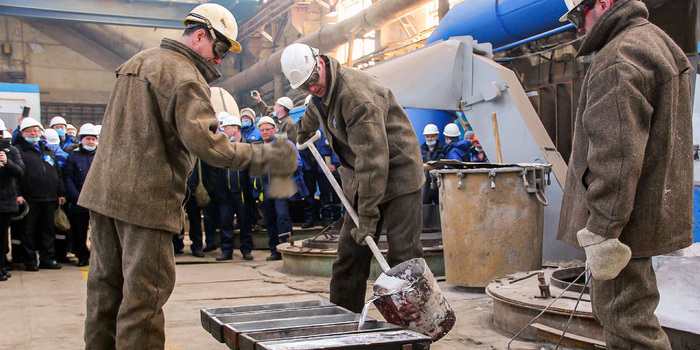 ���� � ������������ ����� ������������ ���������� ������ - <!--noindex--><a href="https://pikabu.ru/story/pravda_li_chto_u_rossii_net_kompetentsiy_po_dobyiche_redkozemelnyikh_metallov_13573744?u=https%3A%2F%2Fwww.smw.ru%2Fcompany%2F&t=https%3A%2F%2Fwww.smw.ru%2Fcompany%2F&h=05a5d11f9643610d6532670e9ab6279cb1dd2d6f" title="https://www.smw.ru/company/" target="_blank" rel="nofollow noopener">https://www.smw.ru/company/</a><!--/noindex-->