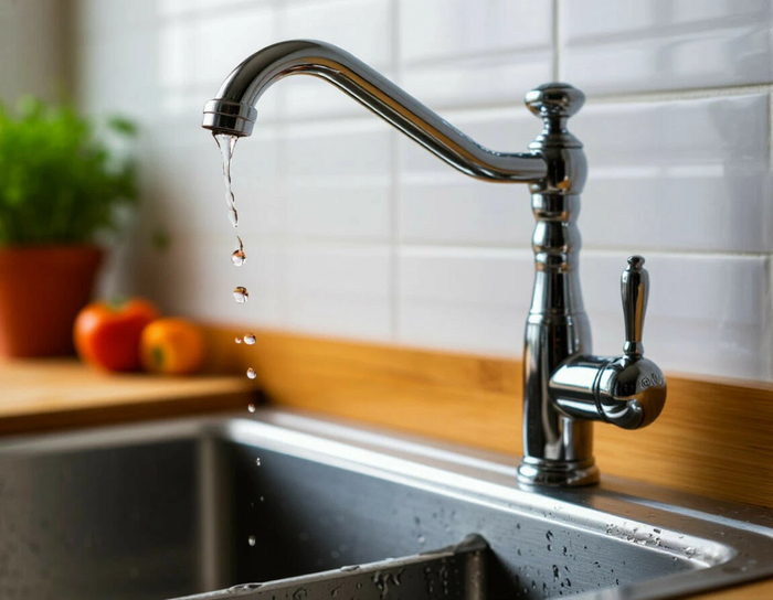 ��������� �����