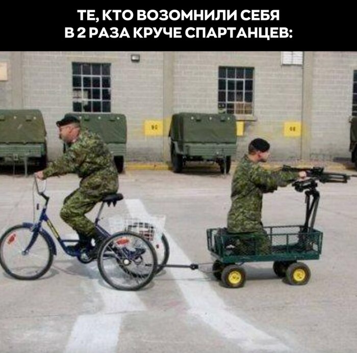 ����� �������� �� ������� 150 �������, �� ������ �� ����� ������ �� 18:00 (���)