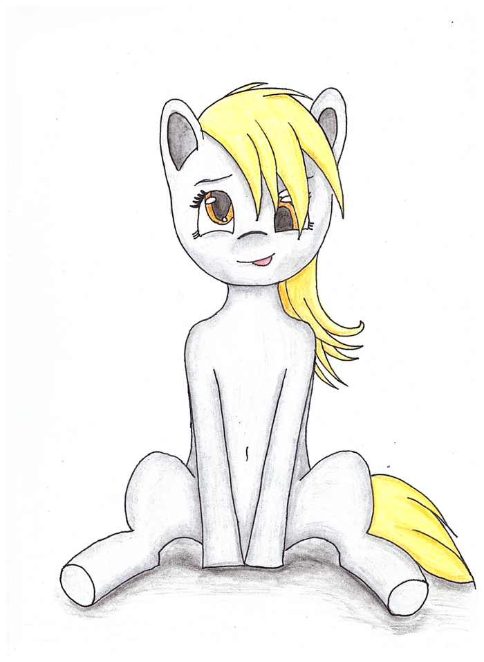 ����� ��������, ���� �� ������ ���������� ����� �� �������� � �������� ������� ��������� ��� ��������.