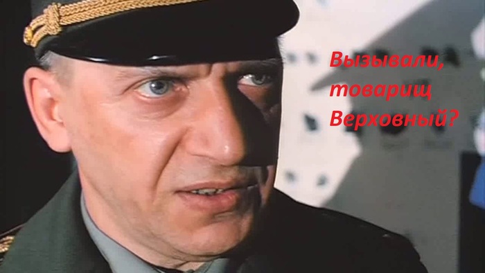 � �������� � ������������� ����������� �������...