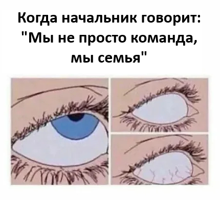 ������ �� ����������� ����