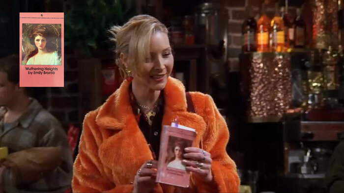 "�������� �������"