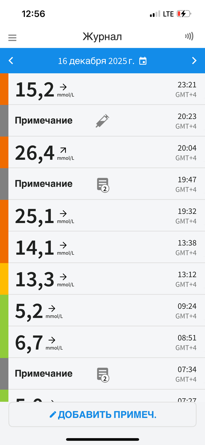 ��������� ����������� � ���������� �� ��������. ����� �������� ����� ���������� � ����� ������ � ����������� � ������� � �������� �� ������� �����. � ���� ����� ����� ������ �����. �� 25 �� 3 �� ��������� �����. � ��� ����� ����� ��� ��������. 