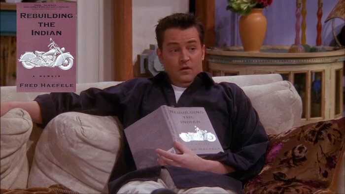 "�������������� �������"