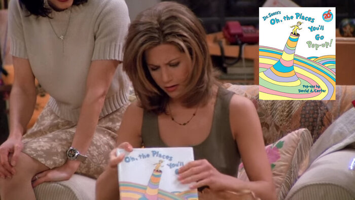 ��, �����, ���� �� �����������!�