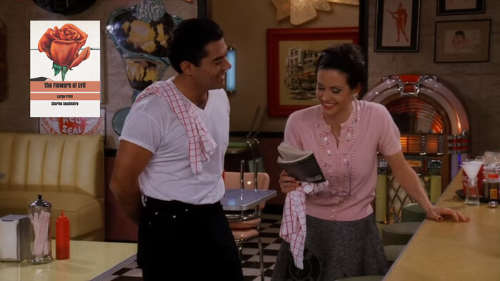 "����� ���"