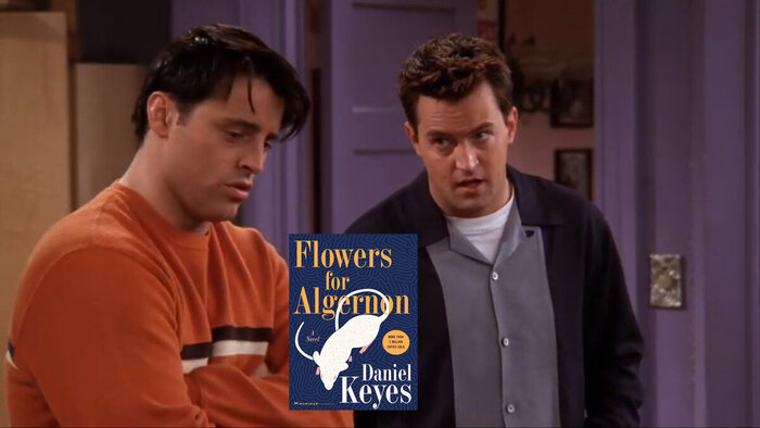 ������ ��� ���������� - 4 �����, 19 �����