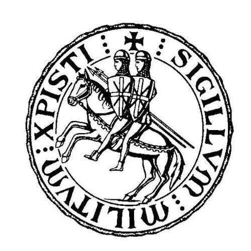 ��� ��������� ��������� �������?