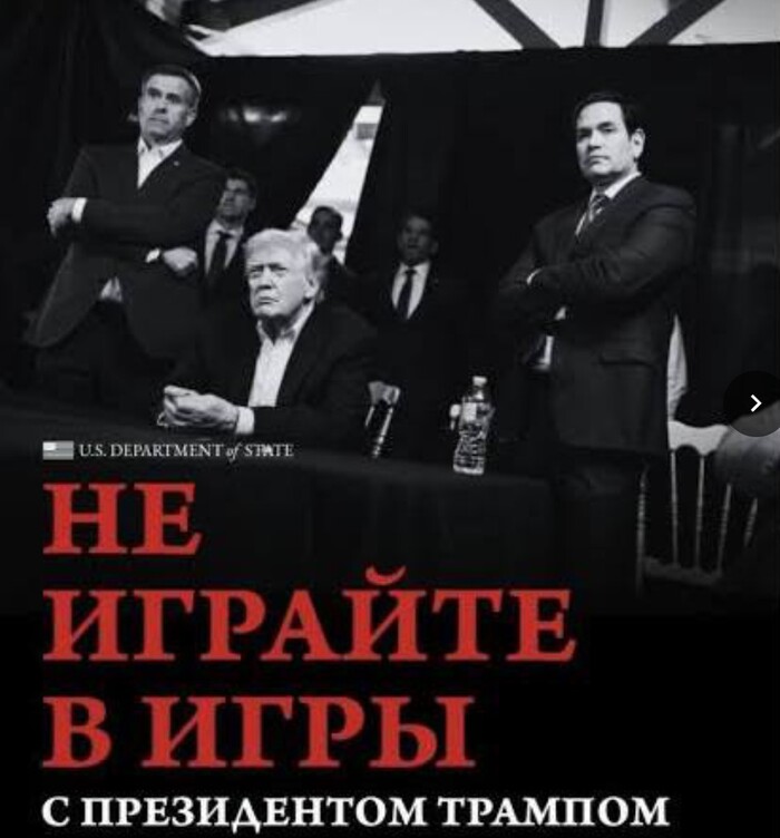 ���������...