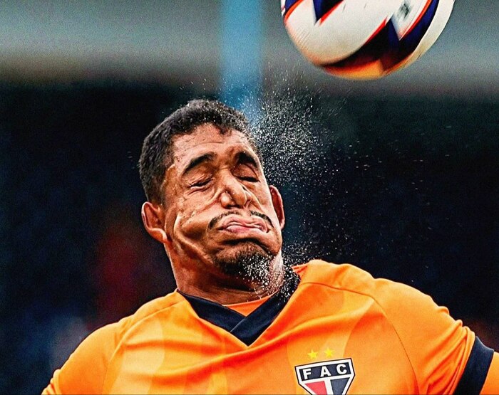 ����������� ������� ������� ����� ����� ��� ����� � ���� ���� ������� �� ������������ ����...