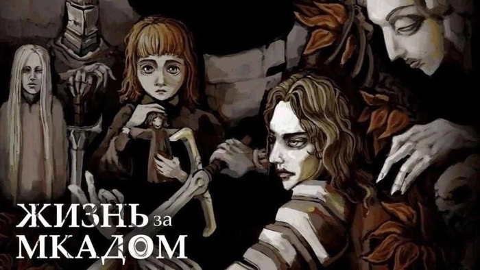 ����� �� ������