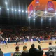 ����� ����� ������ ���� �����������