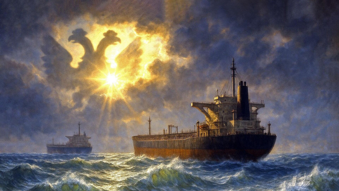 � ��� ����������� ������ ����������� ������� ���������