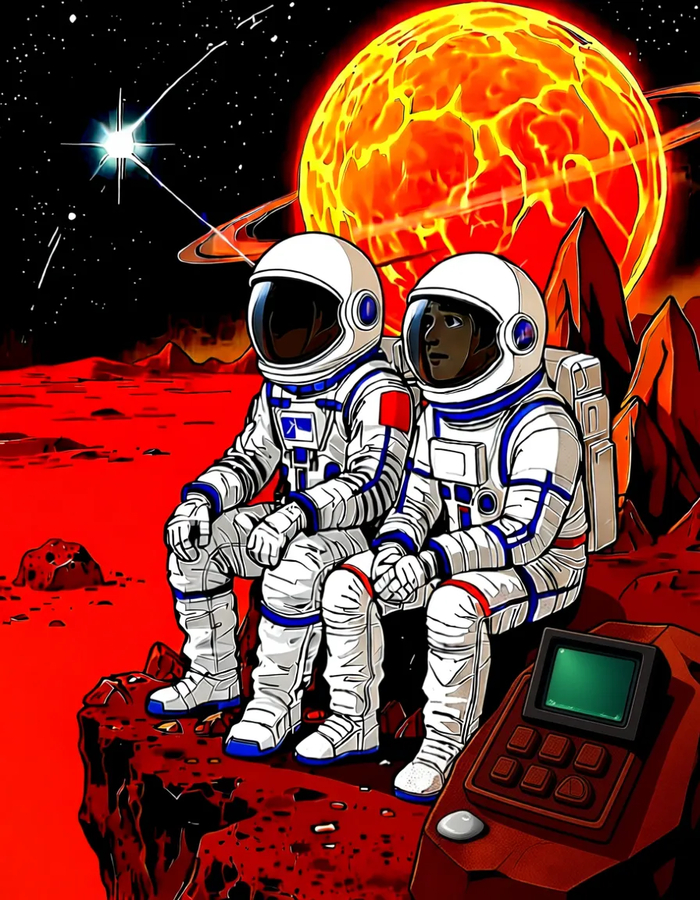 ���, �������, ������� ����. ����� 3