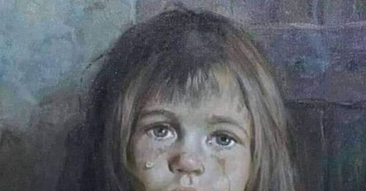 Турчаночка